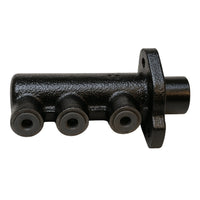 Interhandler_JCB_4a35d2958bcb8adecbd360137c25a1ca