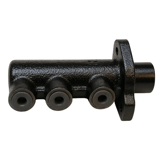 Interhandler_JCB_4a35d2958bcb8adecbd360137c25a1ca