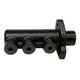 Interhandler_JCB_4a35d2958bcb8adecbd360137c25a1ca
