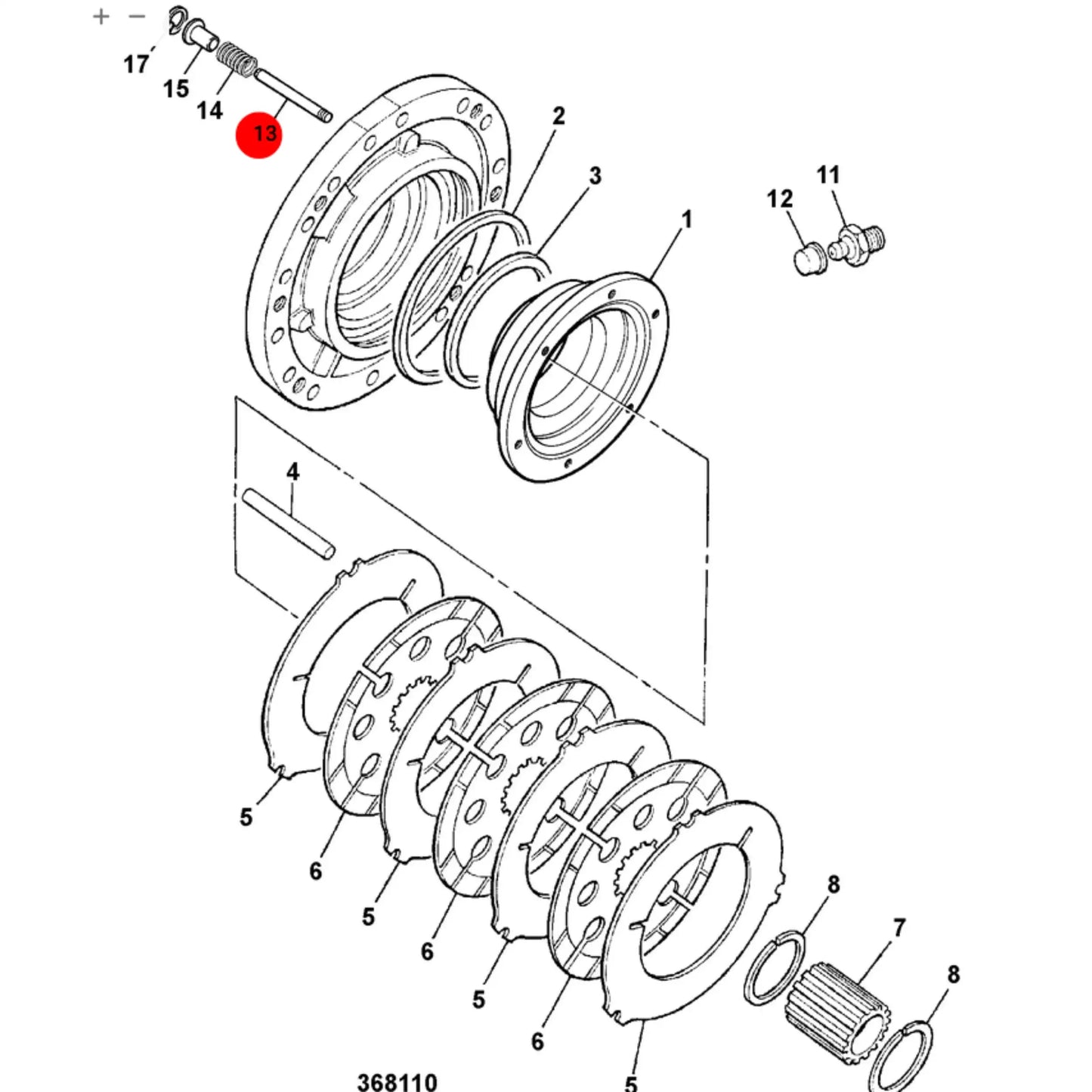 Interhandler_JCB_4ac253a0045e0a92f3511a3a31eb3887