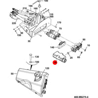 Interhandler_JCB_4b294493958a80cf0c0021ff649323b7