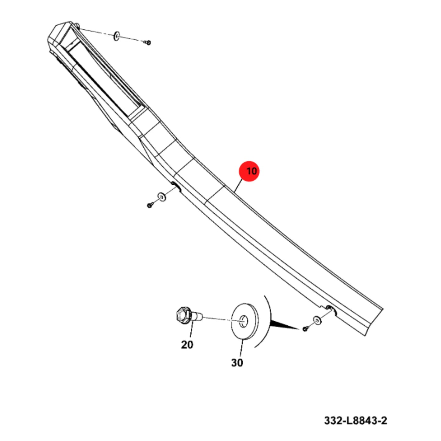 Interhandler_JCB_4bd79d766047420d9787f2ebb14c8748