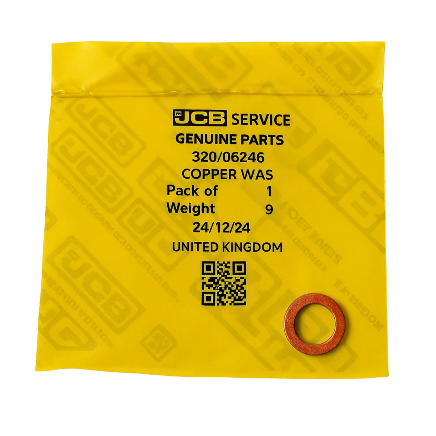 Interhandler_JCB_4c51964290fed24088f8031d1ca1f85a