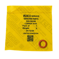 Interhandler_JCB_4c51964290fed24088f8031d1ca1f85a