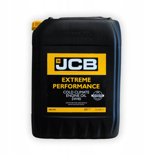 Interhandler_JCB_4d27e1866e1615c2e97a345098cef9ee