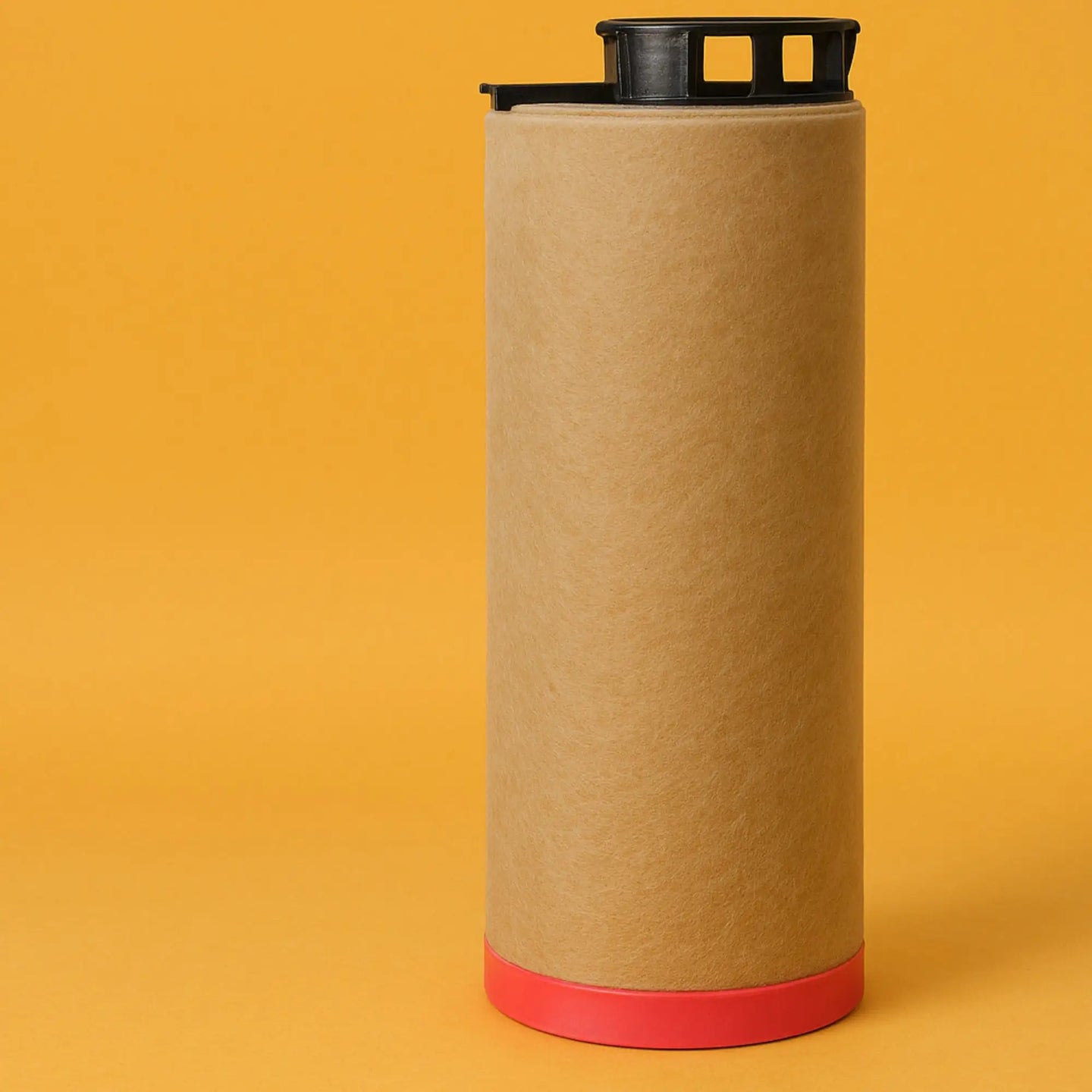 Filtr powietrza wewnętrzny powietrze koparka – oryginalna część JCB | Interhandler Poznań