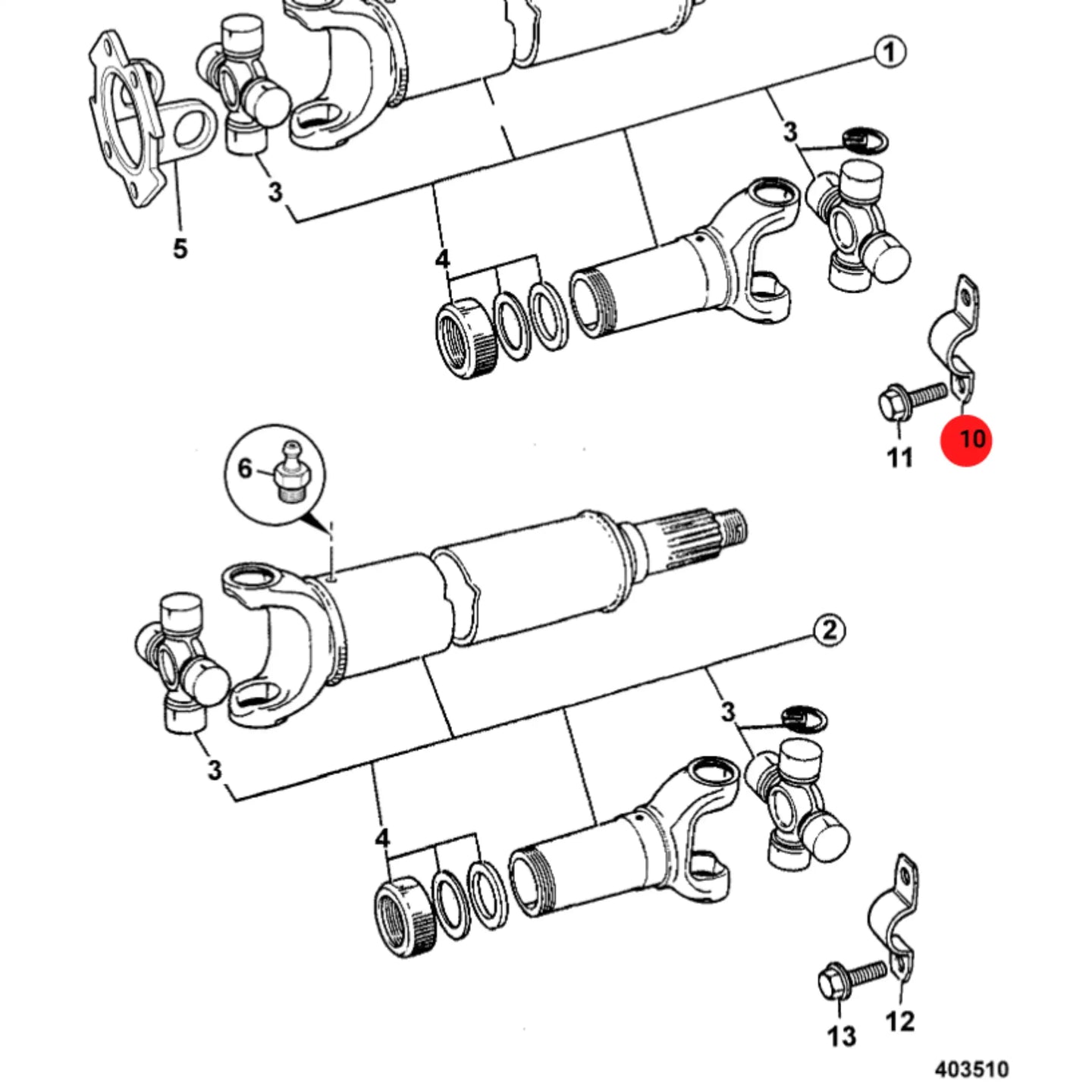 Interhandler_JCB_4e94f4c8e9a7ed0849890ed58d2c86f8