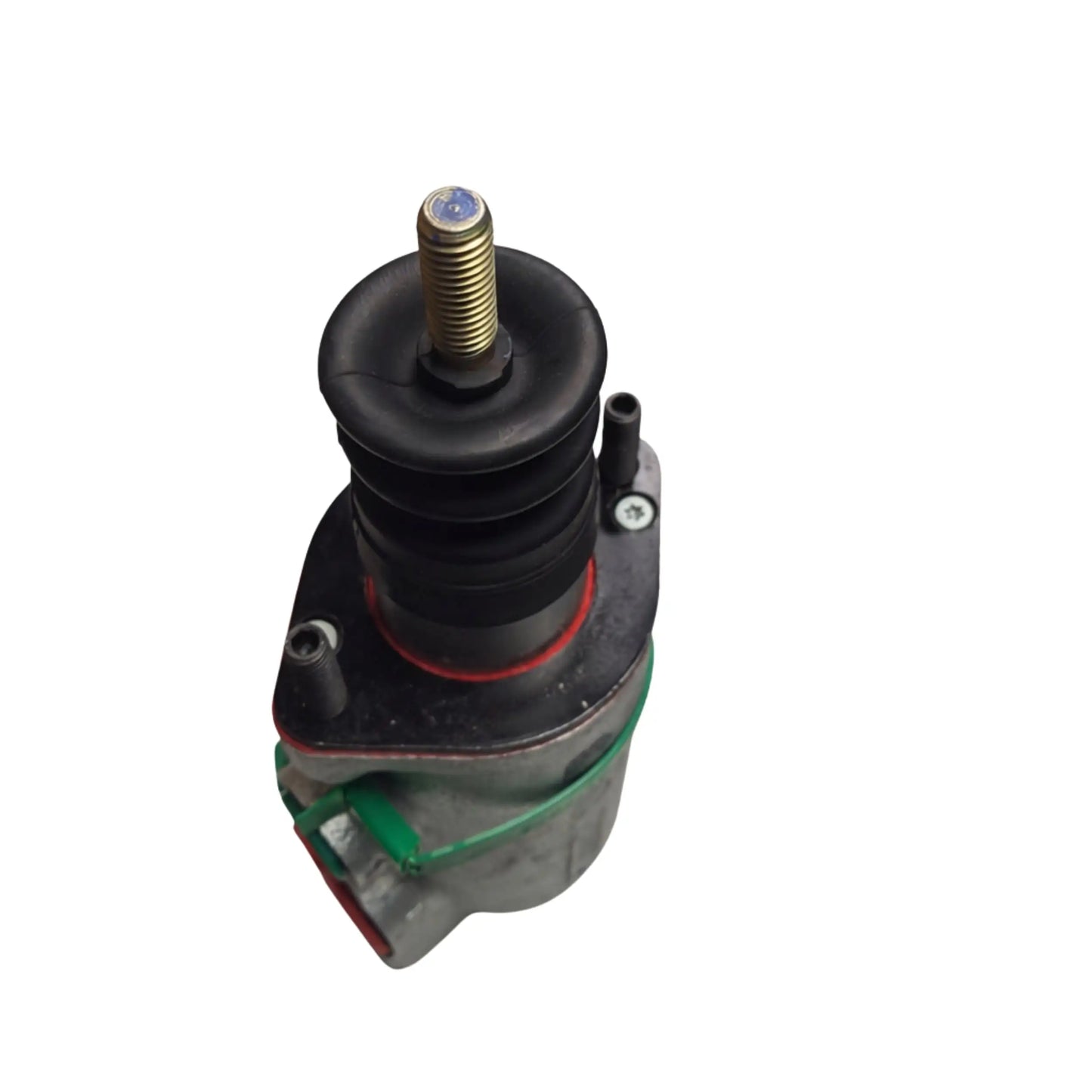 Pompka hamulcowa wzmacniana koparka ładowarka 3CX – oryginalna część JCB | Interhandler Brzeg