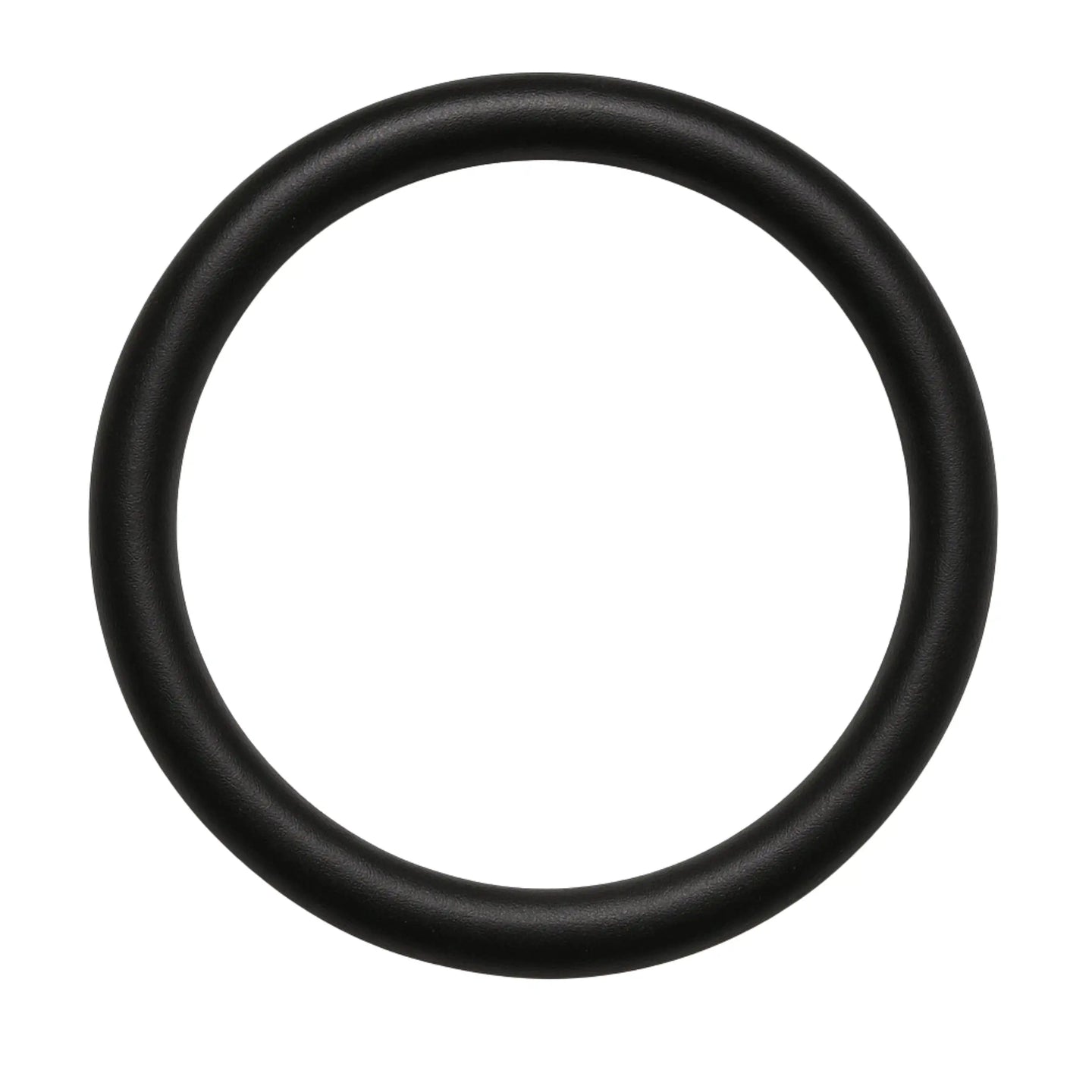Oring koparka ładowarka 3CX 4CX – oryginalna część JCB | Interhandler Białystok