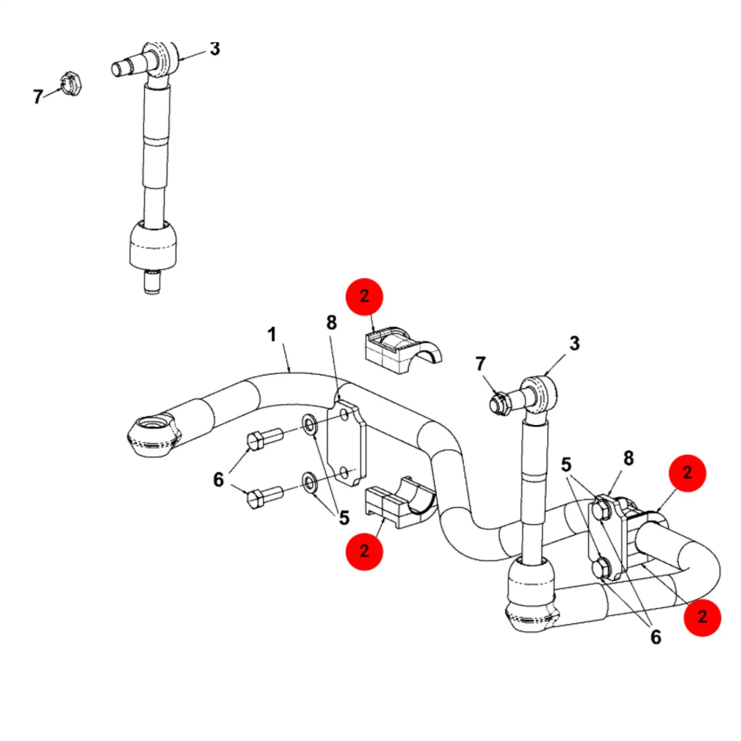 Interhandler_JCB_5252ea88287fbdc8ef311db519a5aa73