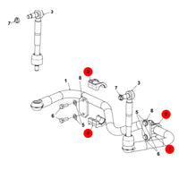 Interhandler_JCB_5252ea88287fbdc8ef311db519a5aa73