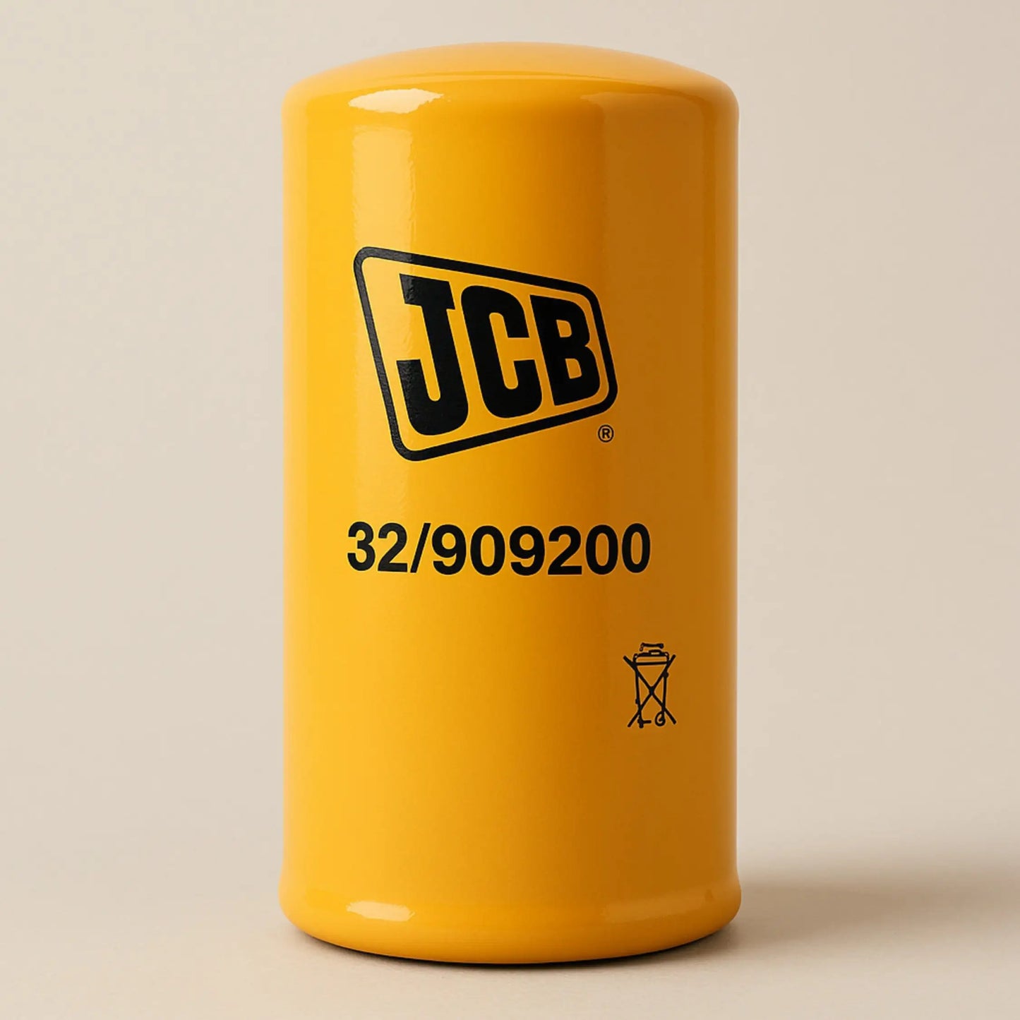 Interhandler_JCB_533d755e1e4f844e33881b819af84e96