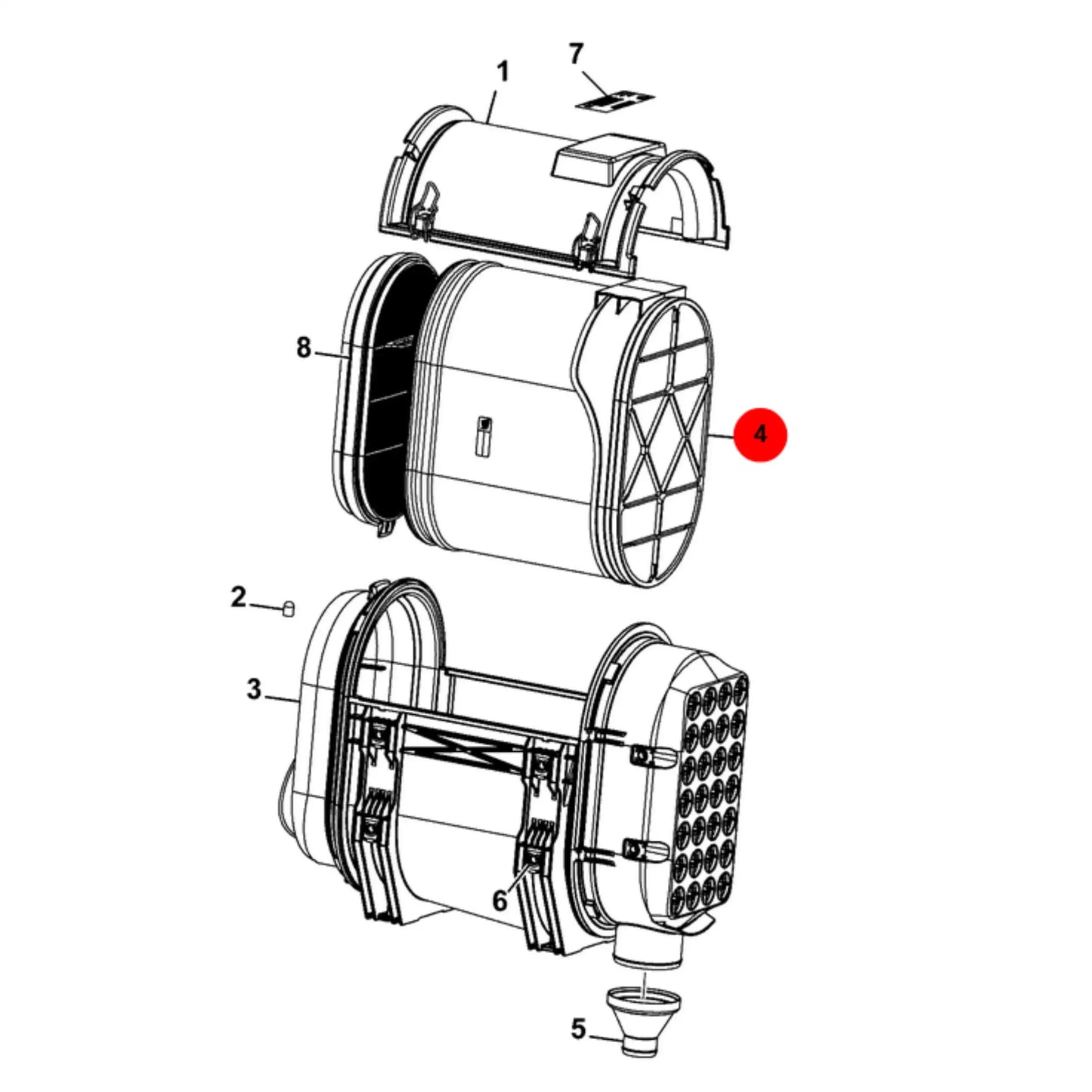 Interhandler_JCB_536377c96ddec58dbaa13b6acf06cc1e