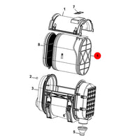 Interhandler_JCB_536377c96ddec58dbaa13b6acf06cc1e