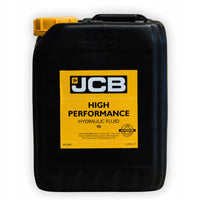 Interhandler_JCB_551c2e1c5933e9eab5f141e598bee299