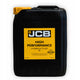 Interhandler_JCB_551c2e1c5933e9eab5f141e598bee299