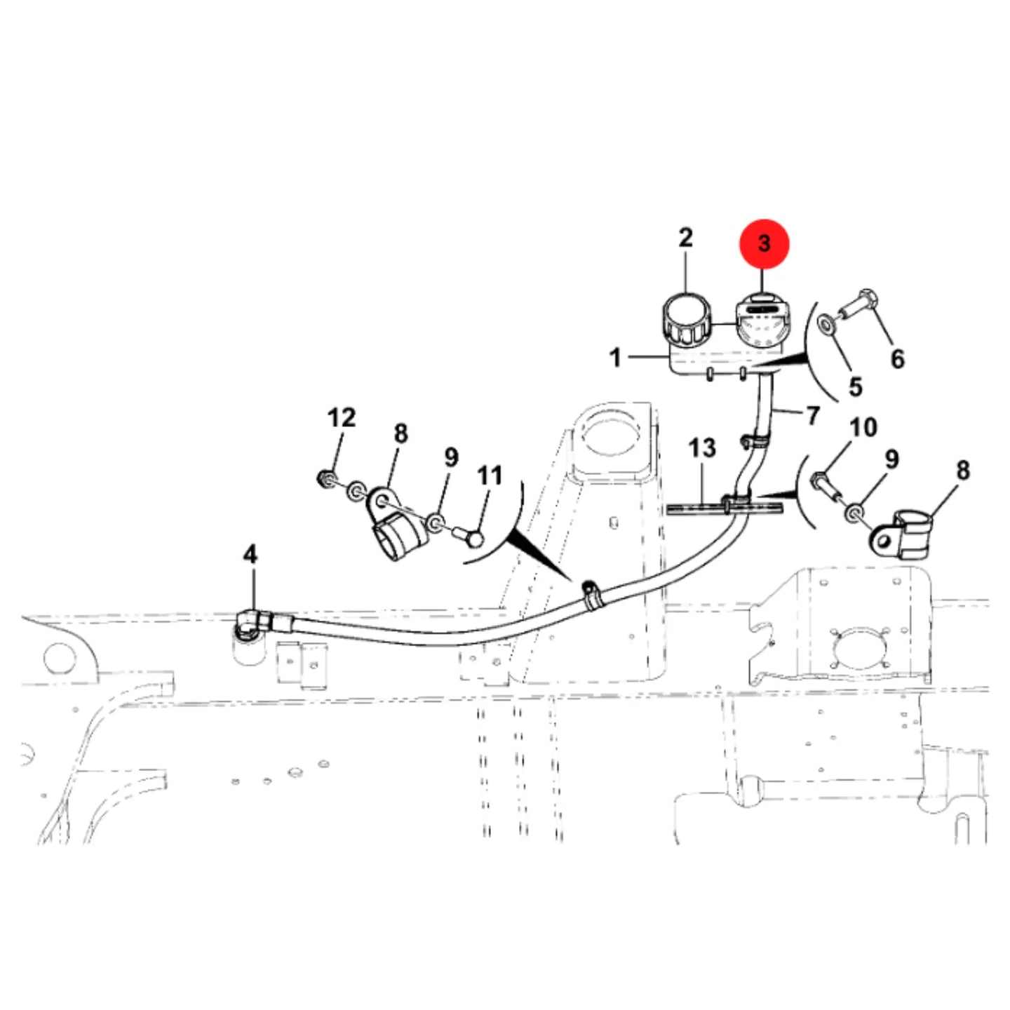 Interhandler_JCB_56e92087aa189f5720d6cf9eb3b0f760