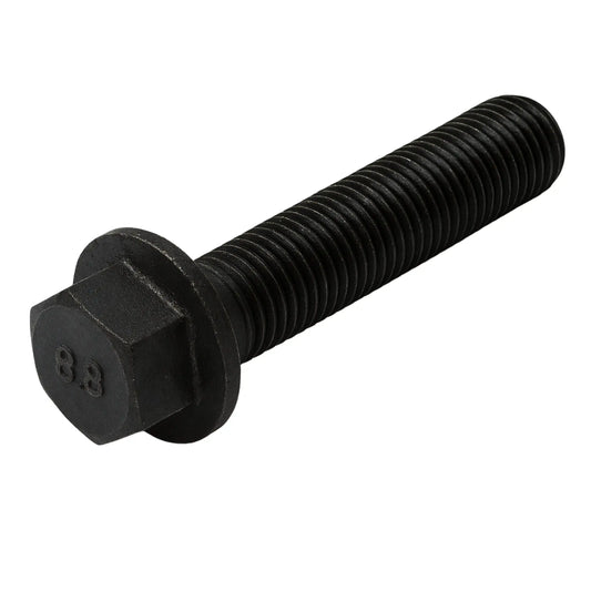 Interhandler_JCB_56eadcc52dd6a2fd78ae8318b31c038c