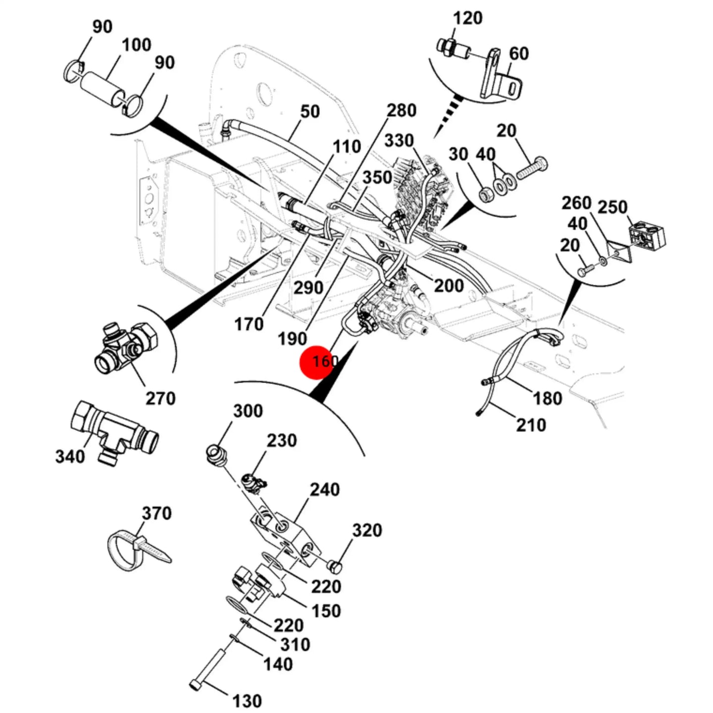 Interhandler_JCB_5703d876964c17a6371c83edd654c05a