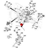 Interhandler_JCB_5703d876964c17a6371c83edd654c05a
