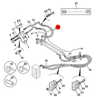 Interhandler_JCB_577d36cb4f96d3ac30e6af3a33484acd