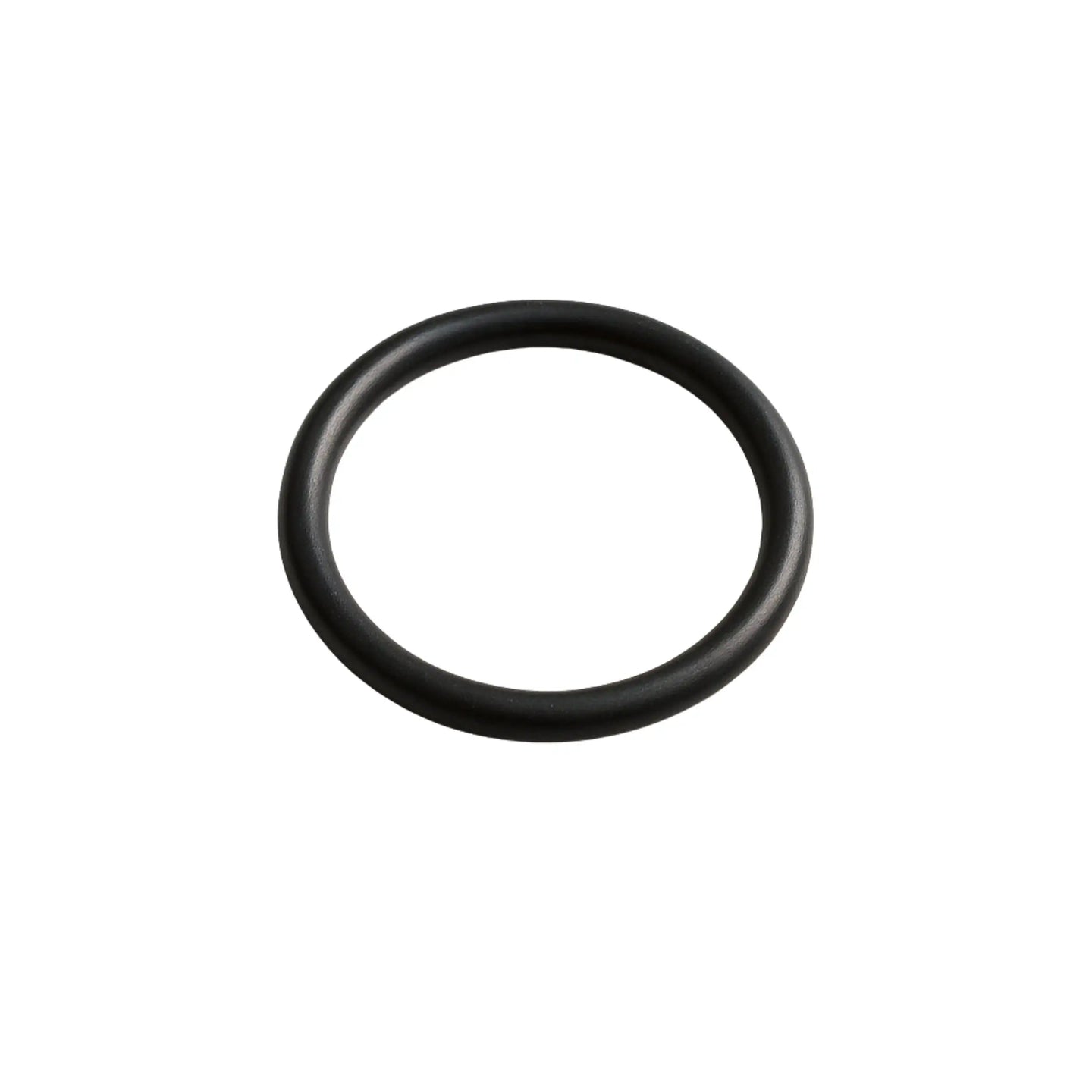 Oring koparka ładowarka 3CX 4CX – oryginalna część JCB | Interhandler Kraków