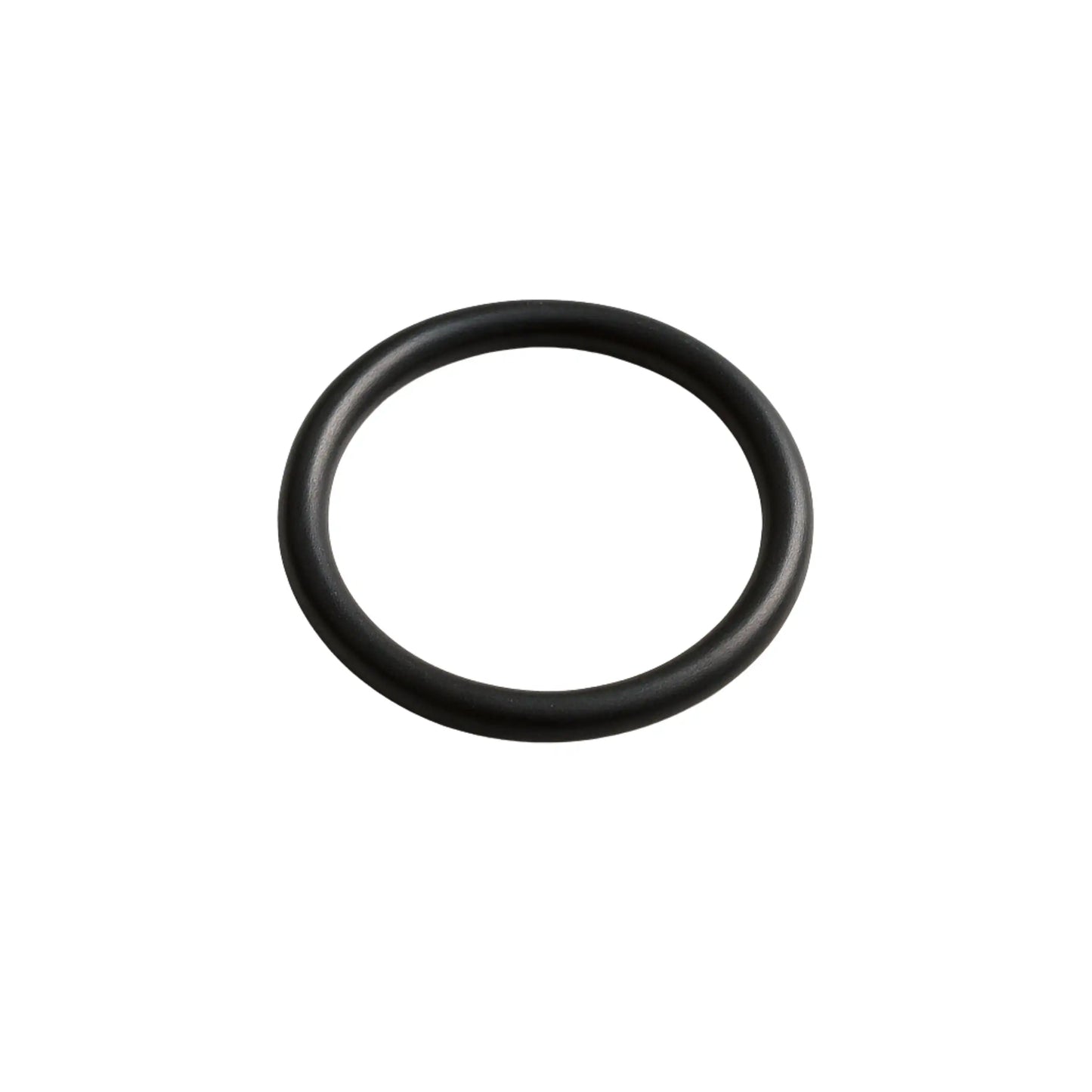 Oring koparka ładowarka 3CX 4CX – oryginalna część JCB | Interhandler Kraków