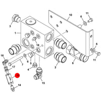 Interhandler_JCB_580f8991de2f4bf37d55c4431e733dff