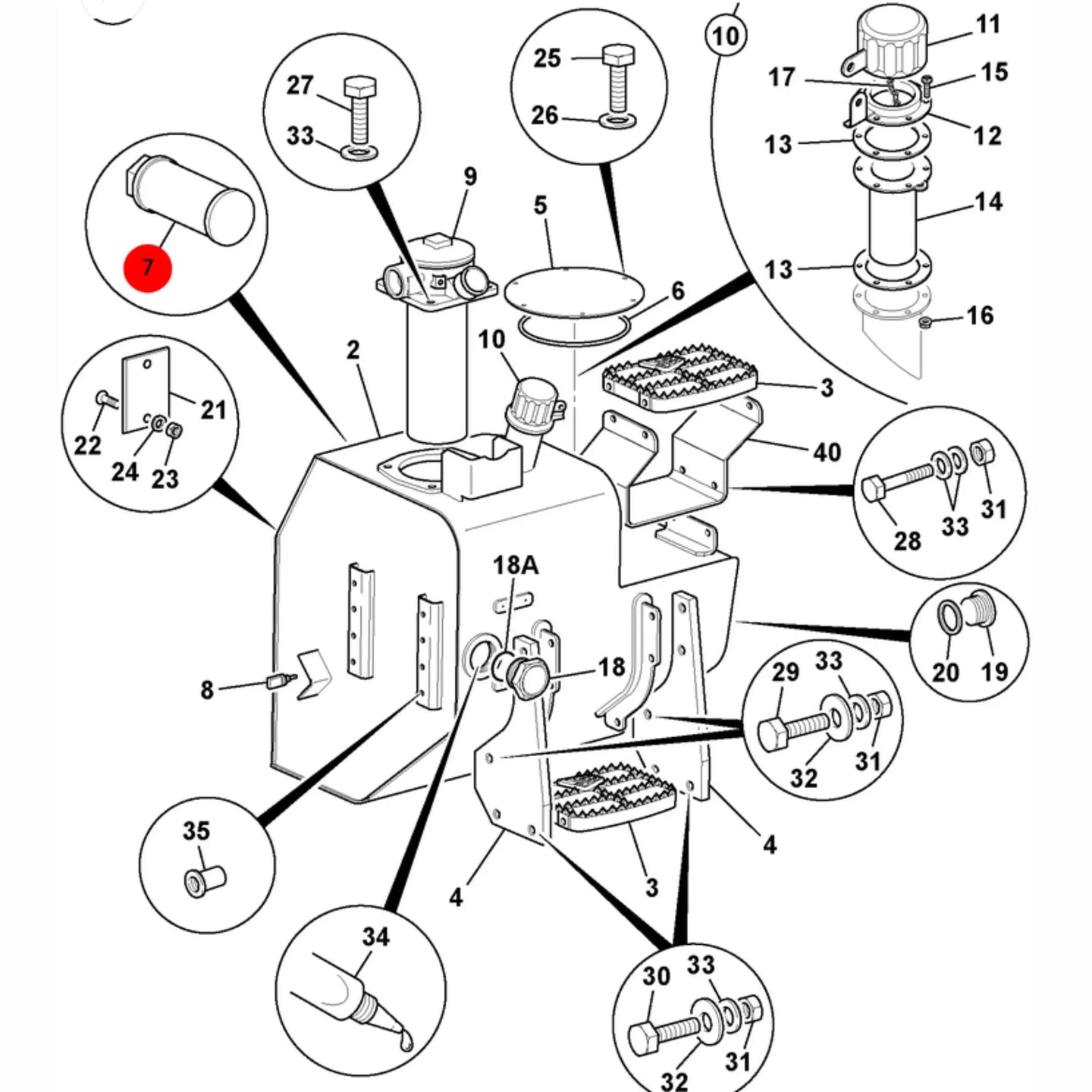 Interhandler_JCB_585e6dedac9aaf58b2ef31a616f69359