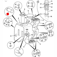 Interhandler_JCB_585e6dedac9aaf58b2ef31a616f69359