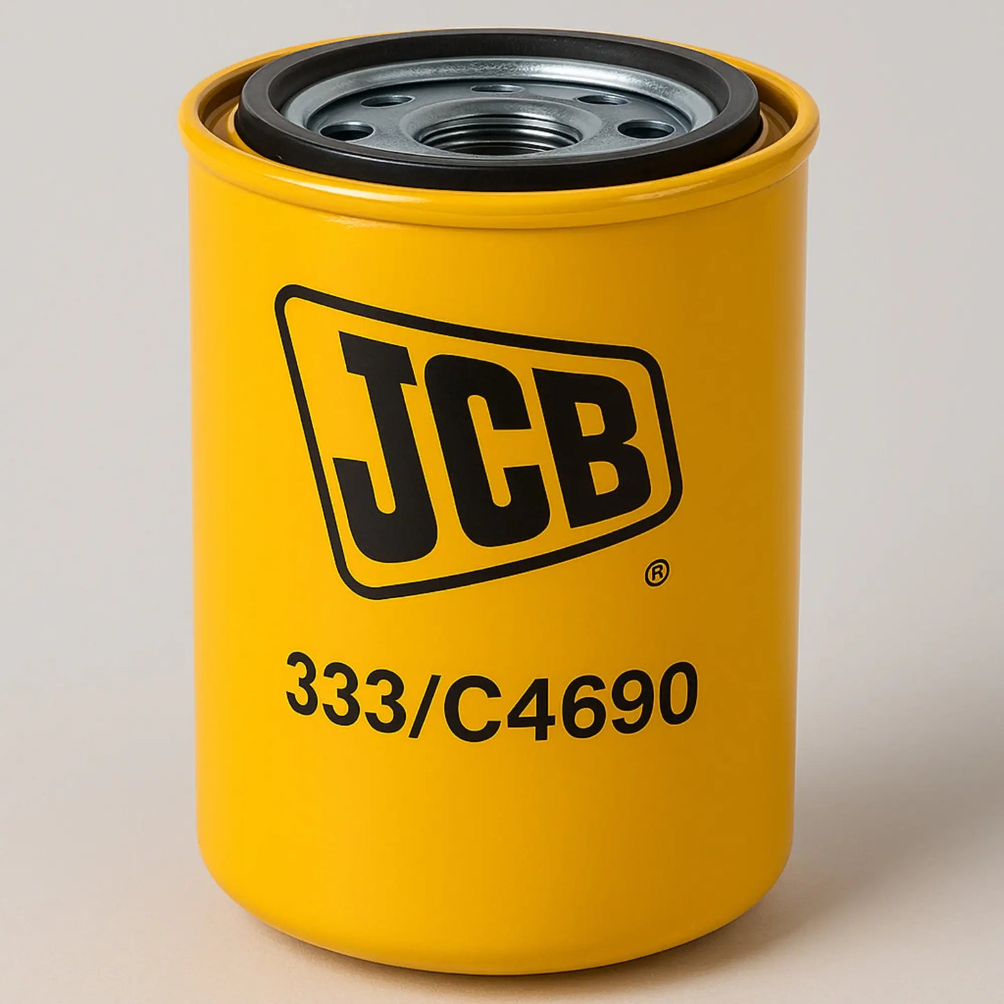 Interhandler_JCB_592d0c072cf90c166c6a283d70f4a48a