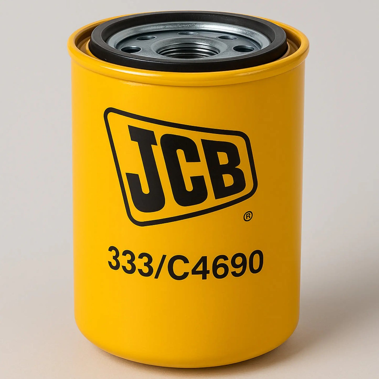 Interhandler_JCB_592d0c072cf90c166c6a283d70f4a48a