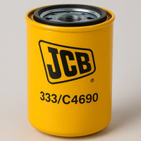 Interhandler_JCB_592d0c072cf90c166c6a283d70f4a48a