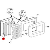 Interhandler_JCB_597399276df455c9556d4f48dfc0035e