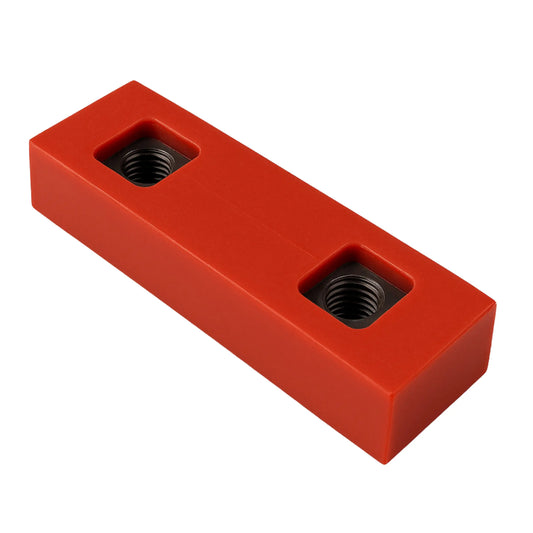 Interhandler_JCB_59ab0919ea7e9cf2a64cfd529cb3cedb