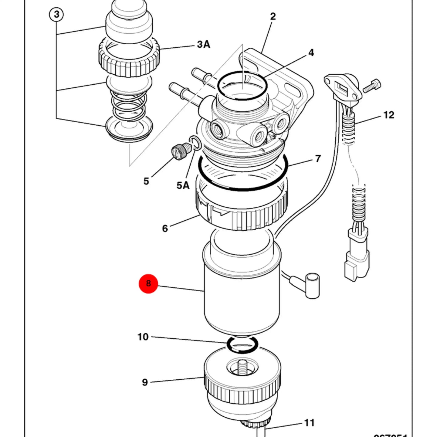 Interhandler_JCB_5a5926ec2f041d77e263bebdf596cb89