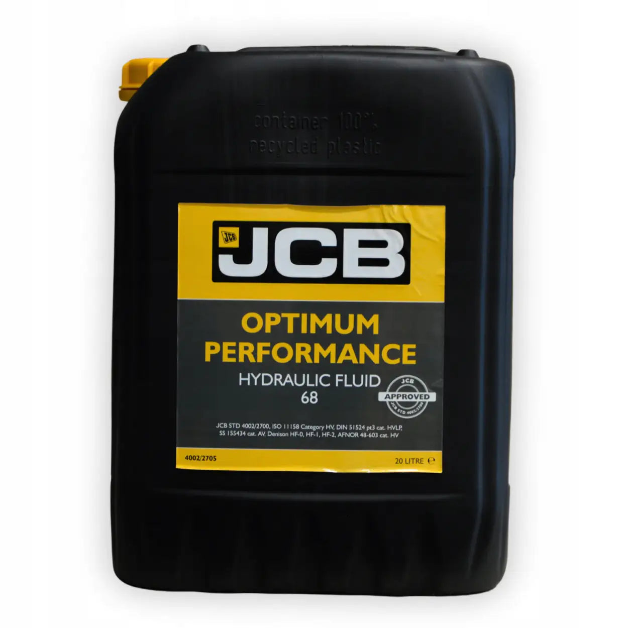 Interhandler_JCB_5a5b3b904c318f6c9c052975510fe571