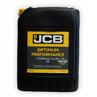 Interhandler_JCB_5a5b3b904c318f6c9c052975510fe571