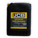 Interhandler_JCB_5a5b3b904c318f6c9c052975510fe571