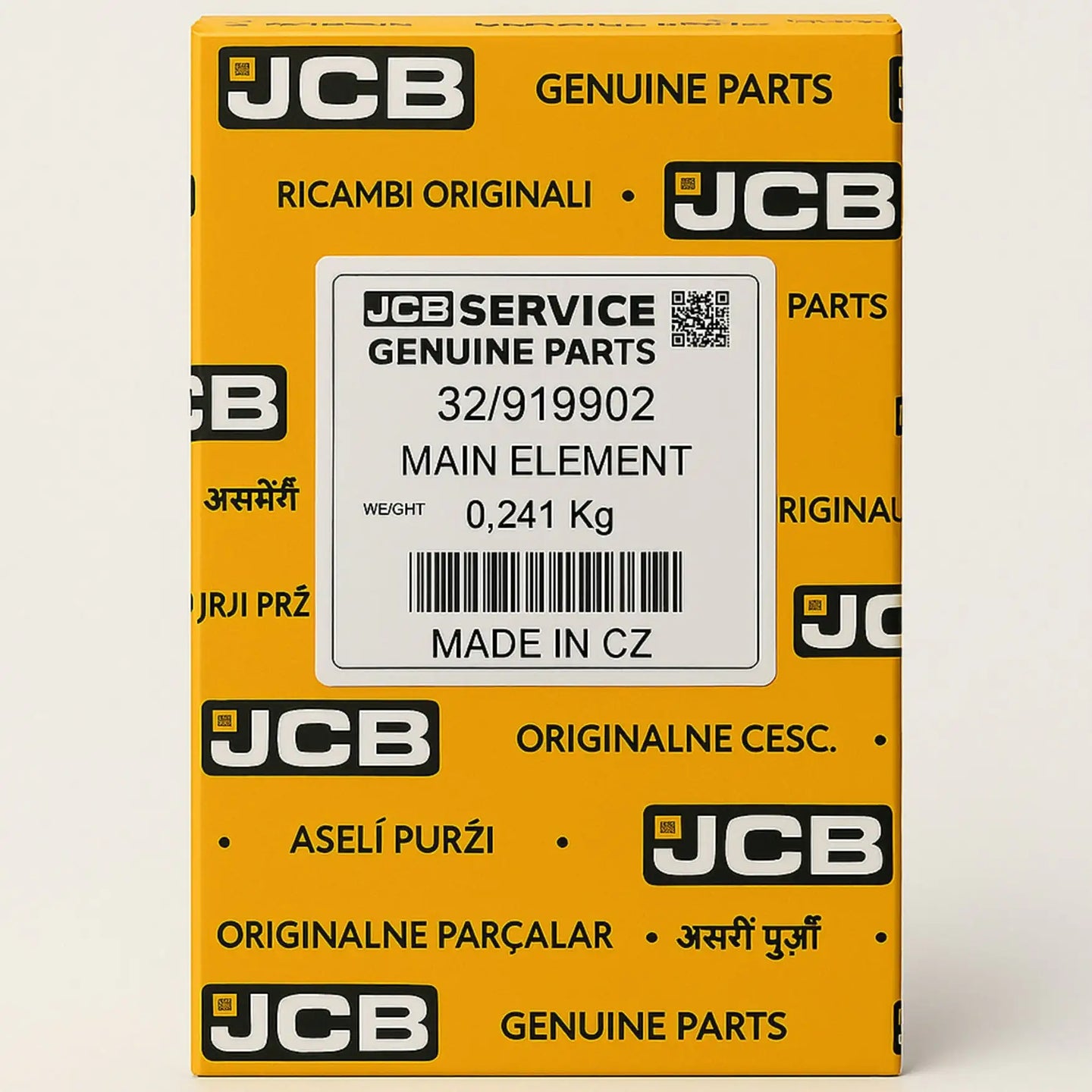 Interhandler_JCB_5aa00b191d5336c0c59a7518cdc4553d