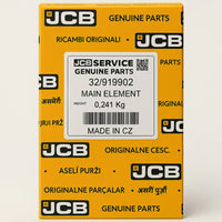 Interhandler_JCB_5aa00b191d5336c0c59a7518cdc4553d