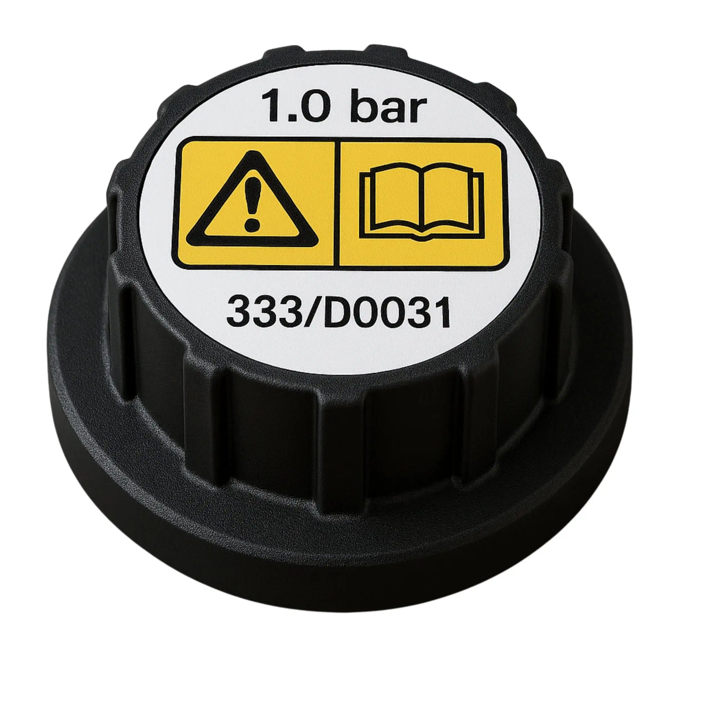 Interhandler_JCB_5bd96b89763e531c941ac6335c57bcad