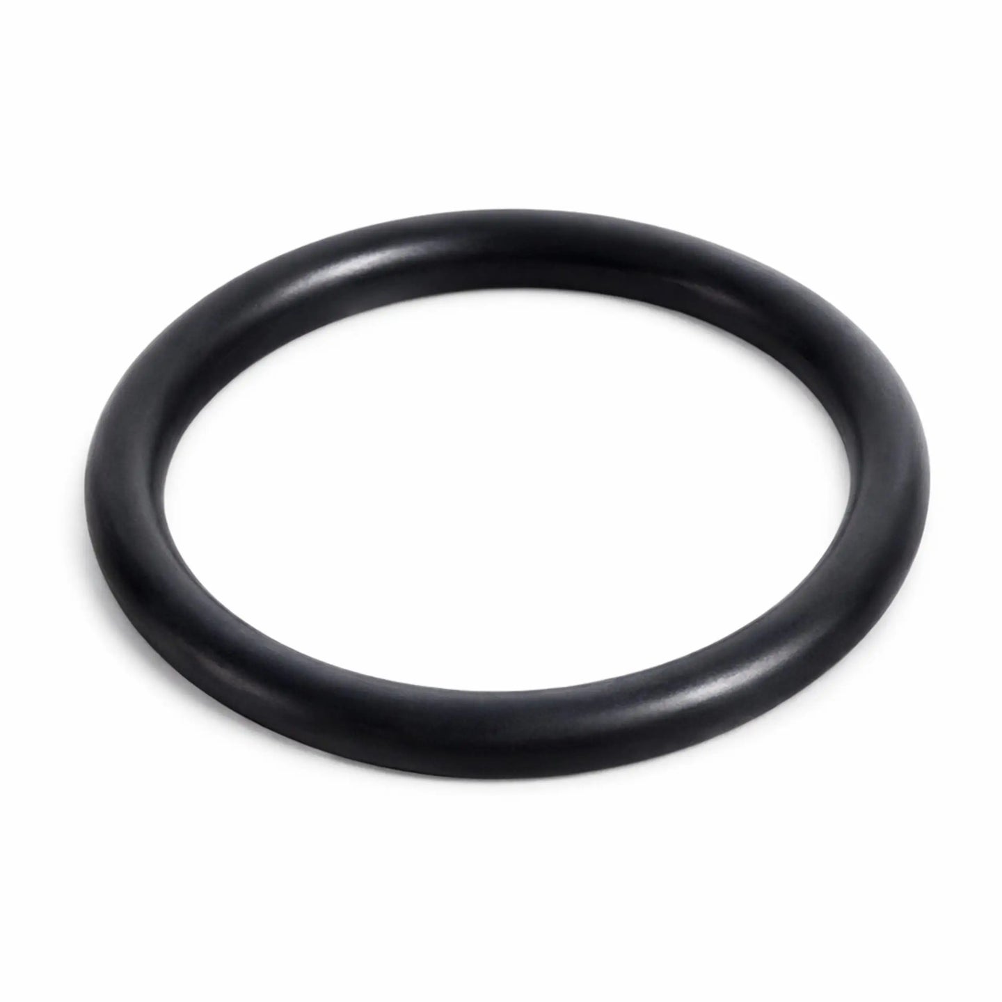 Oring uszczelka silnik koparka – oryginalna część JCB | Interhandler Wrocław