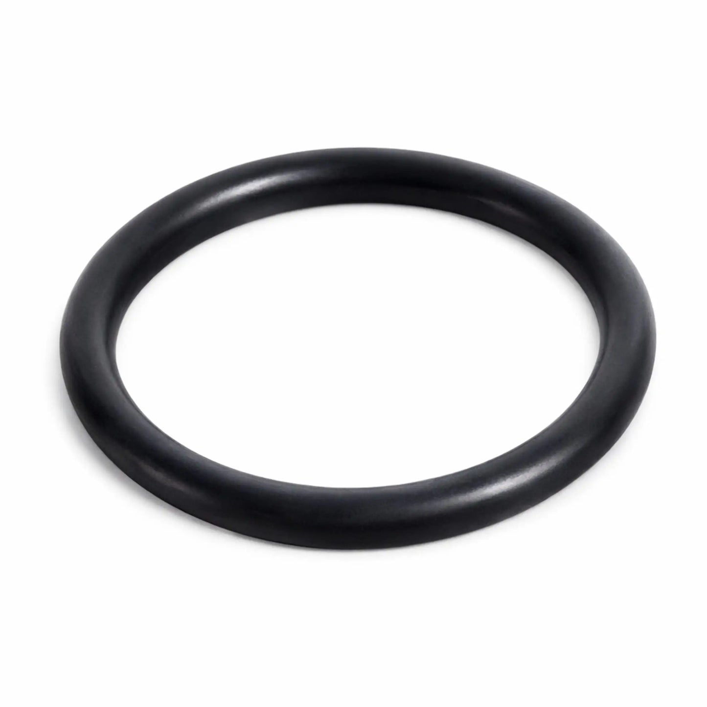 Oring uszczelka silnik koparka – oryginalna część JCB | Interhandler Wrocław