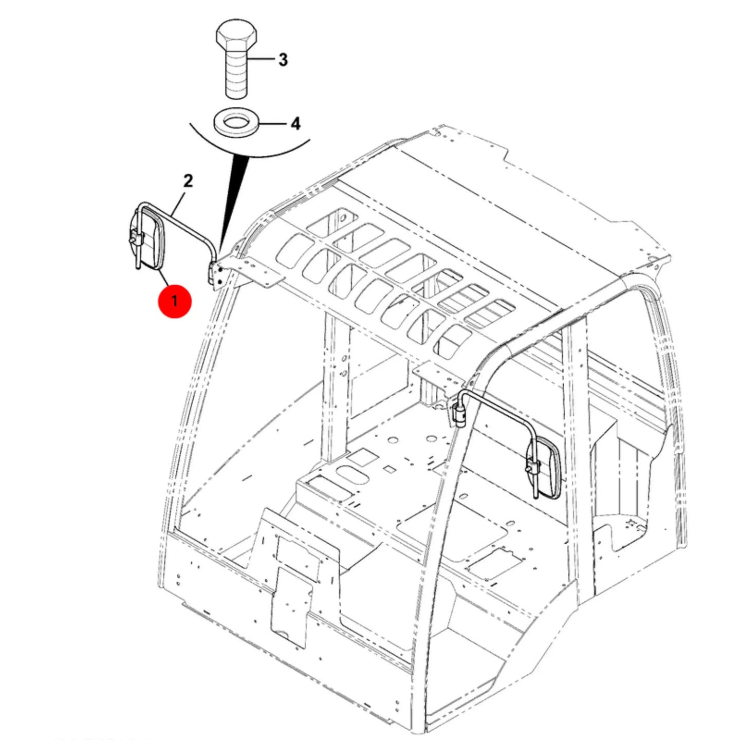 Interhandler_JCB_5cf3d9e5b0366b2021256d79769ad99f