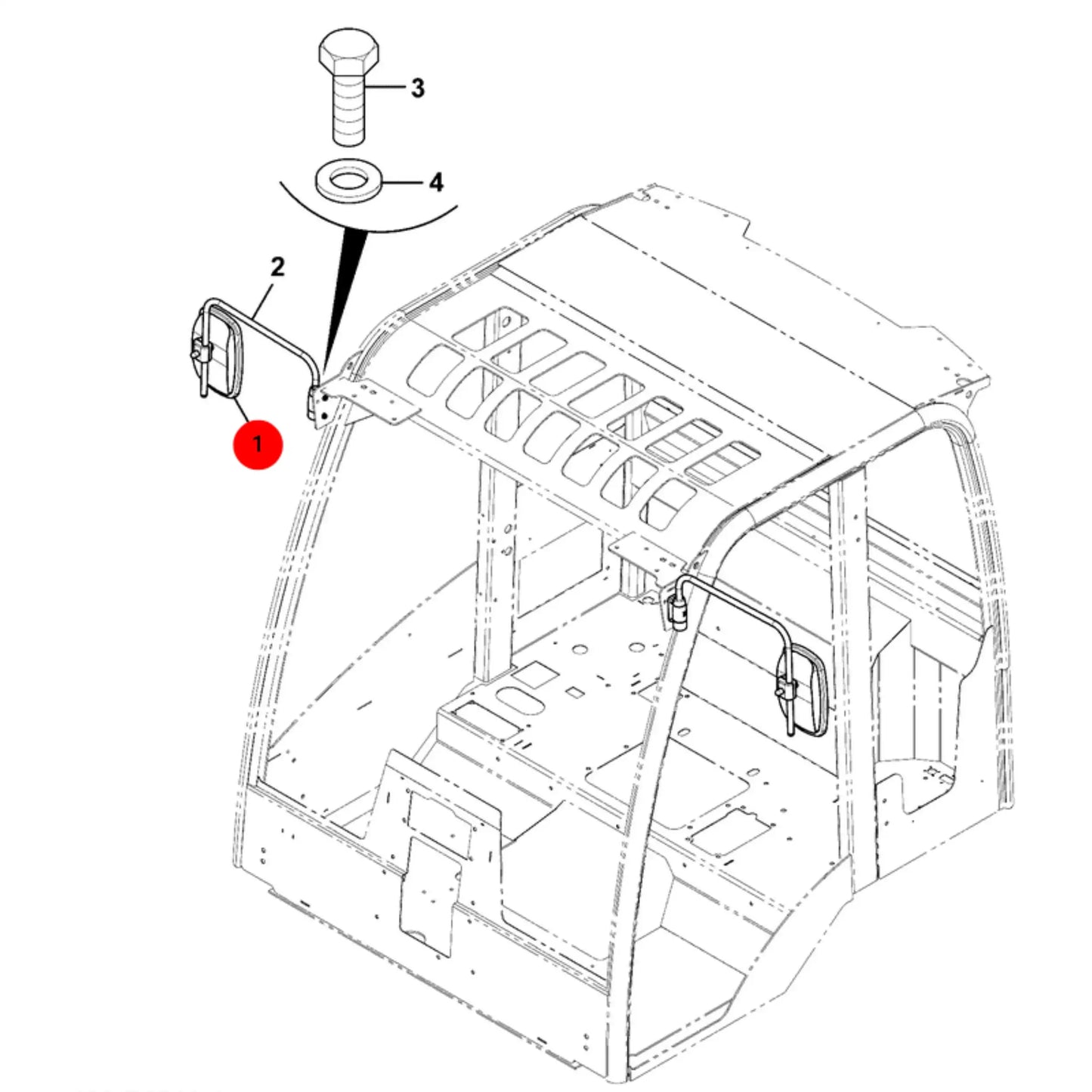 Interhandler_JCB_5cf3d9e5b0366b2021256d79769ad99f