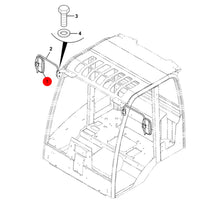 Interhandler_JCB_5cf3d9e5b0366b2021256d79769ad99f