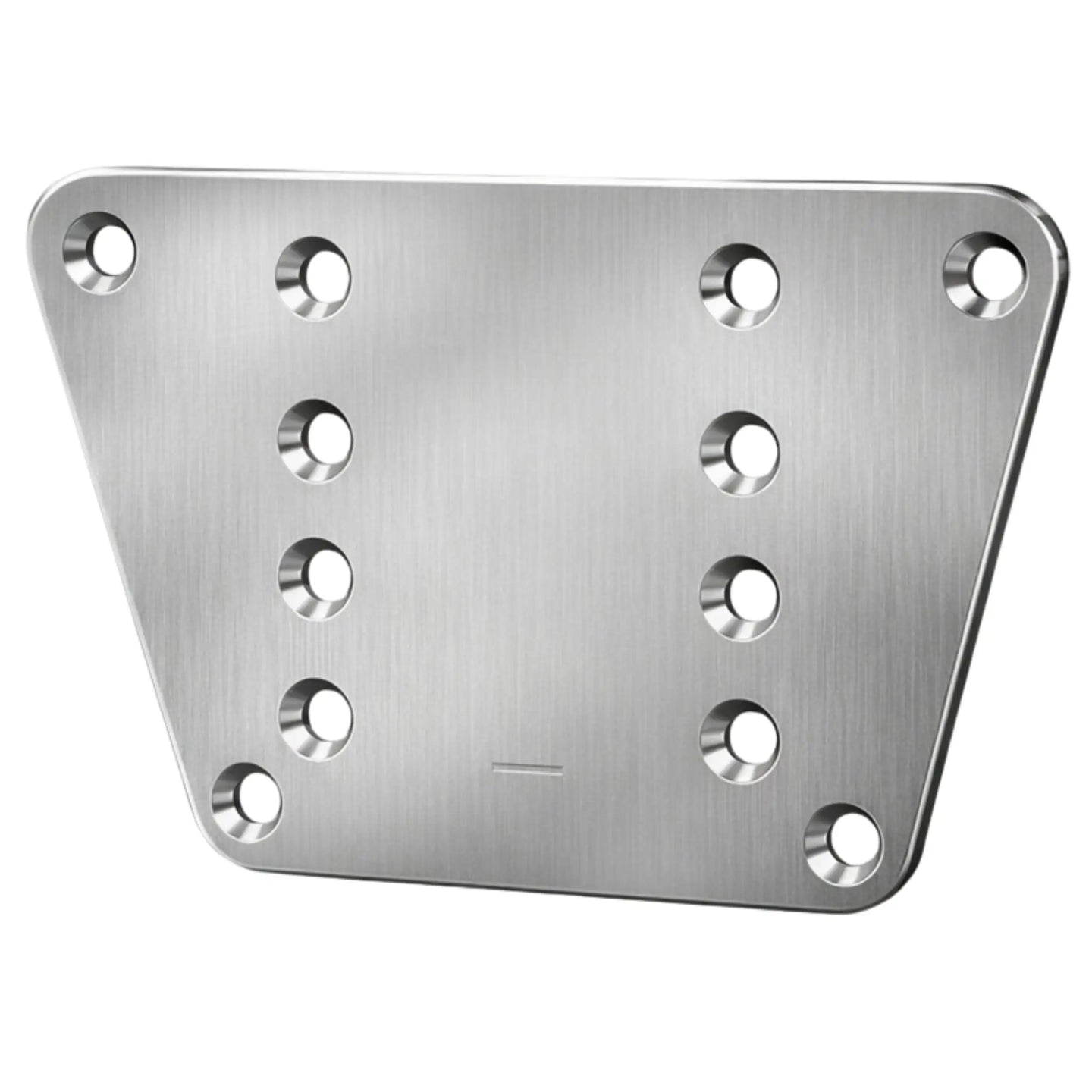Płyta adaptacyjna koparka ładowarka 3CX 4CX – oryginalna część JCB | Interhandler Poznań