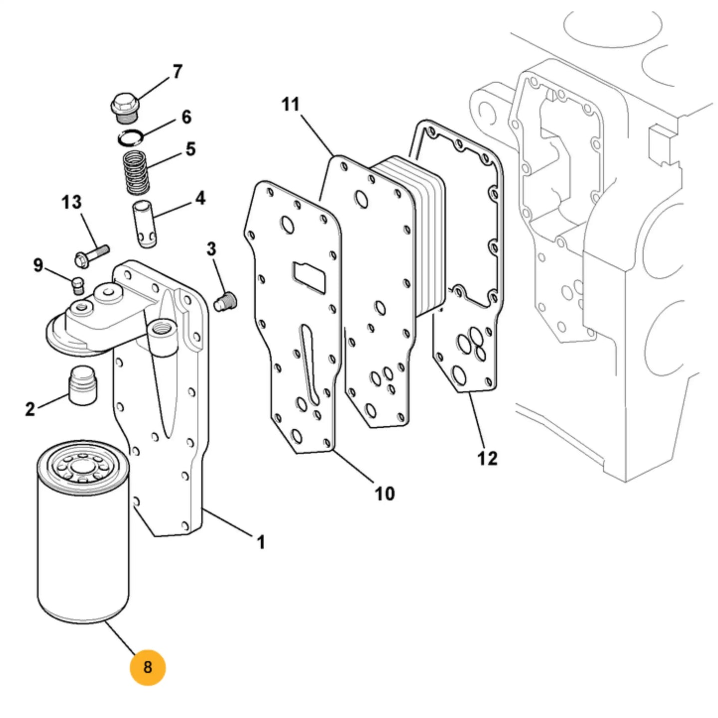Interhandler_JCB_5d312e9480f65fc97a7bb269adc9fed8