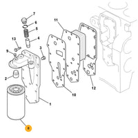 Interhandler_JCB_5d312e9480f65fc97a7bb269adc9fed8